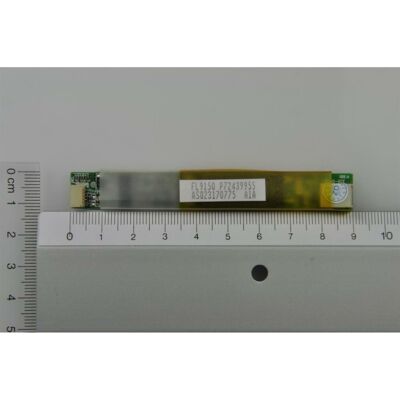 TopMedia Notebook inverter for ACER Aspire 5580 3050 5050 TopMedia Notebook inverter for ACER Aspire 5580 3050 5050