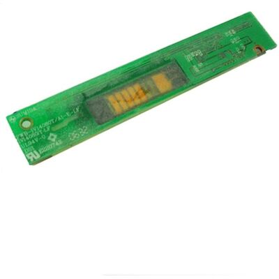 TopMedia Notebook inverter for MSI ACER PWB-IV14080T/A1 pulled TopMedia Notebook inverter for MSI ACER PWB-IV14080T/A1 pulled