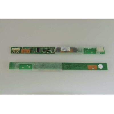 TopMedia Notebook inverter for Acer Extensa 5420 19.21066.101 TopMedia Notebook inverter for Acer Extensa 5420 19.21066.101