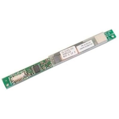 TopMedia Notebook inverter for ACER Aspire 2420 2920 2920Z pulled TopMedia Notebook inverter for ACER Aspire 2420 2920 2920Z pulled