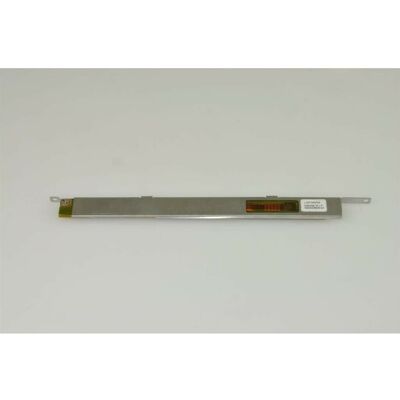 TopMedia Notebook inverter for DELL INSPIRON 2200 TopMedia Notebook inverter for DELL INSPIRON 2200