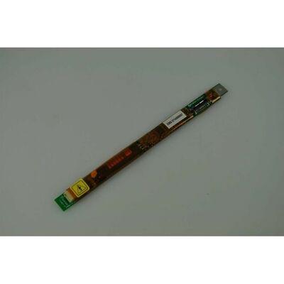 TopMedia Notebook inverter for Dell XPS M1330 LCD Inverter TopMedia Notebook inverter for Dell XPS M1330 LCD Inverter