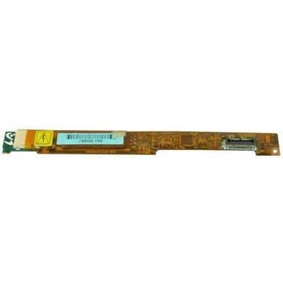 TopMedia Notebook inverter for DELL latitude D420 D430 PP09S TopMedia Notebook inverter for DELL latitude D420 D430 PP09S