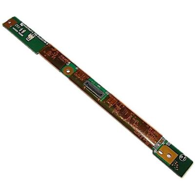 TopMedia Notebook inverter for Dell Latitude E6400 CN-0R134P TopMedia Notebook inverter for Dell Latitude E6400 CN-0R134P