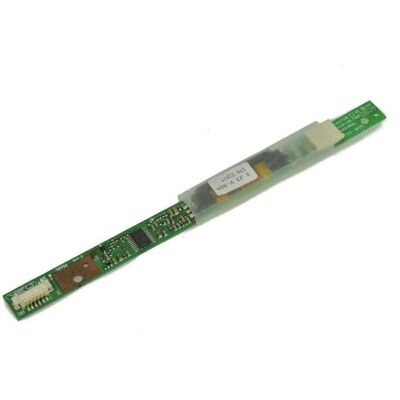 TopMedia Notebook inverter for HP pavillion DV2000 V3000 Acer Aspire 3040 TopMedia Notebook inverter for HP pavillion DV2000 V3000 Acer Aspire 3040