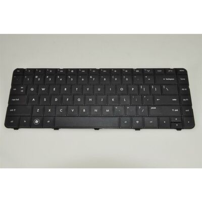 TopMedia Notebook keyboard for HP Compaq Presario G4 CQ43 G6 R15 431 430 CQ57 TopMedia Notebook keyboard for HP Compaq Presario G4 CQ43 G6 R15 431 430 CQ57