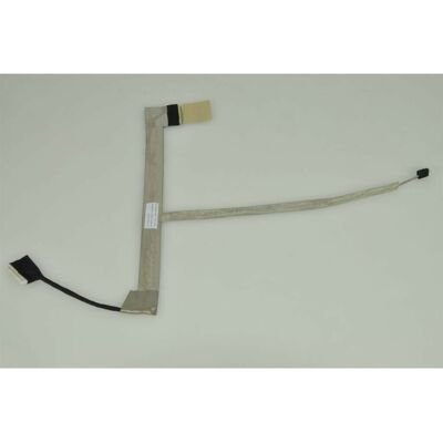 TopMedia Notebook lcd cable for ACER Aspire 5740 5740G 5745 5745G 5745DG 50.4GD01.021 TopMedia Notebook lcd cable for ACER Aspire 5740 5740G 5745 5745G 5745DG 50.4GD01.021