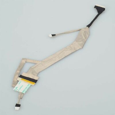 TopMedia Notebook lcd cable for Acer Aspire 4710 4710Z 4710G 4710ZG 4715 4310 4315 492050.4T901.021 TopMedia Notebook lcd cable for Acer Aspire 4710 4710Z 4710G 4710ZG 4715 4310 4315 492050.4T901.021