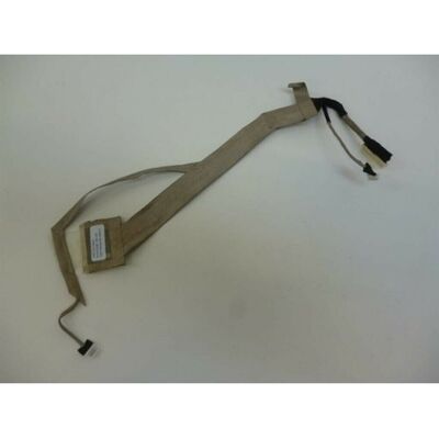 TopMedia Notebook lcd cable for Acer Aspire 5536 5536G 5738 533850.4CG13.002 TopMedia Notebook lcd cable for Acer Aspire 5536 5536G 5738 533850.4CG13.002