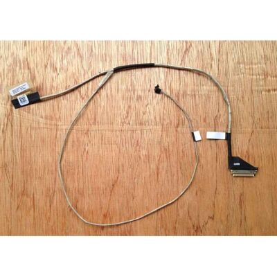 TopMedia Notebook lcd cable for Acer Aspire E5-571 E5-571G E5-511 E5-531 E5-531G Z5WAH non-touch TopMedia Notebook lcd cable for Acer Aspire E5-571 E5-571G E5-511 E5-531 E5-531G Z5WAH non-touch