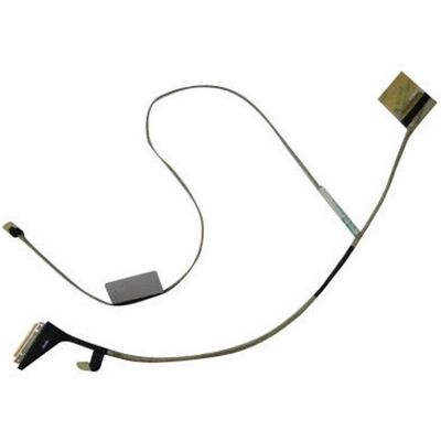 TopMedia Notebook lcd cable for Acer Aspire E5-571 E5-571G E5-511 E5-531 Z5WAH with touch DC02001YB10 TopMedia Notebook lcd cable for Acer Aspire E5-571 E5-571G E5-511 E5-531 Z5WAH with touch DC02001YB10