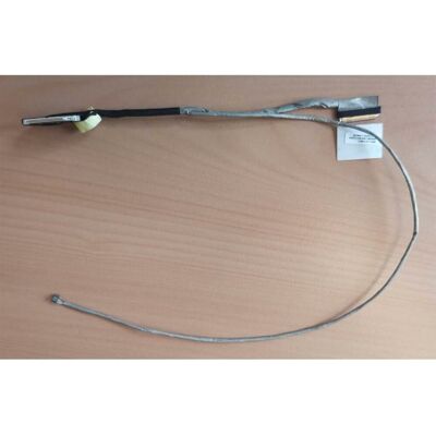 TopMedia Notebook lcd cable for Acer Chromebook C720 C720P C740 DD0ZHNLC000 TopMedia Notebook lcd cable for Acer Chromebook C720 C720P C740 DD0ZHNLC000