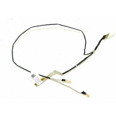 TopMedia Notebook lcd cable for Acer ChromeBook 14 CB3-431 1422-02JP000 TopMedia Notebook lcd cable for Acer ChromeBook 14 CB3-431 1422-02JP000