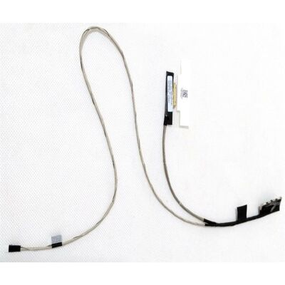 TopMedia Notebook lcd cable for Acer Aspire 3 A315-33 A315-41 A315-53G DC020032400 TopMedia Notebook lcd cable for Acer Aspire 3 A315-33 A315-41 A315-53G DC020032400