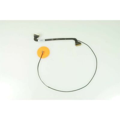 TopMedia Notebook lcd cable for MacBook Unibody 13" A1342 TopMedia Notebook lcd cable for MacBook Unibody 13" A1342