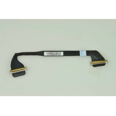 TopMedia Notebook lcd cable for Macbook proA1286 2008-2011 15.4" TopMedia Notebook lcd cable for Macbook proA1286 2008-2011 15.4"