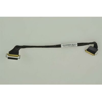 TopMedia Notebook lcd cable for Macbook pro 13" A1278MC700 MD313 2011 TopMedia Notebook lcd cable for Macbook pro 13" A1278MC700 MD313 2011