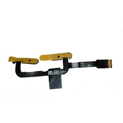 TopMedia Notebook Microphone MIC cable for Macbook pro13 "A1502 Late 2013 821-1821-02 TopMedia Notebook Microphone MIC cable for Macbook pro13 "A1502 Late 2013 821-1821-02