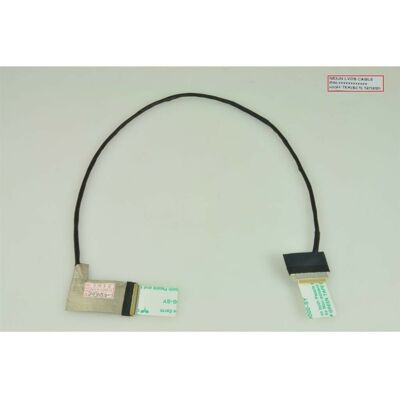 TopMedia Notebook lcd cable for ASUS N53 N53SA N53SE FULL HD 1920 * 10801422-00RV000 TopMedia Notebook lcd cable for ASUS N53 N53SA N53SE FULL HD 1920 * 10801422-00RV000
