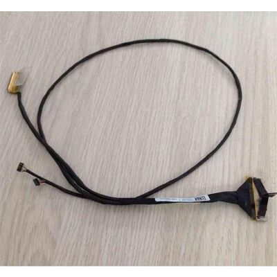 TopMedia Notebook lcd cable for Asus Zenbook UX303 QHD TopMedia Notebook lcd cable for Asus Zenbook UX303 QHD