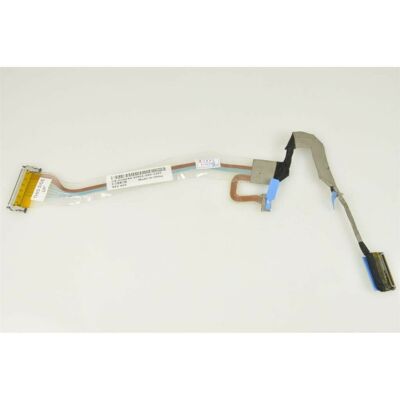 TopMedia Notebook lcd cable for Dell Latitude D520 14.1"0MG044 TopMedia Notebook lcd cable for Dell Latitude D520 14.1"0MG044