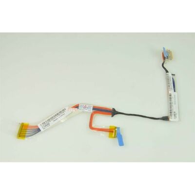 TopMedia Notebook LCD cable for Dell Latitude D420D430 DC020008Q0L TopMedia Notebook LCD cable for Dell Latitude D420D430 DC020008Q0L