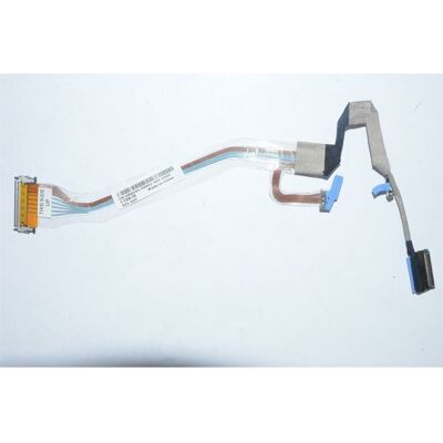 TopMedia Notebook lcd cable for DELL Latitude D520 D5300MG043 15" TopMedia Notebook lcd cable for DELL Latitude D520 D5300MG043 15"