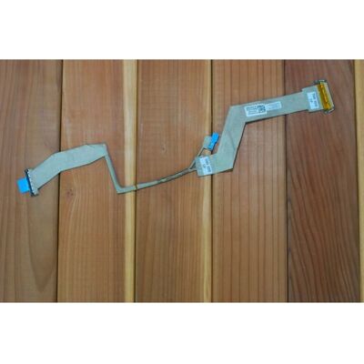 TopMedia Notebook lcd cable for DELL Latitude E5500072W6R TopMedia Notebook lcd cable for DELL Latitude E5500072W6R