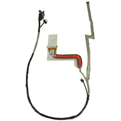 TopMedia Notebook lcd cable for Dell Latitude E64200V5N47 TopMedia Notebook lcd cable for Dell Latitude E64200V5N47