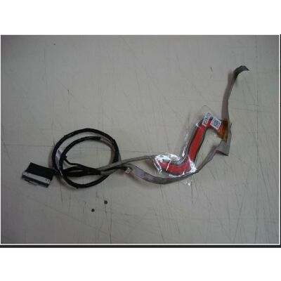 TopMedia Notebook lcd cable for Dell Latitude E64200XJJFC TopMedia Notebook lcd cable for Dell Latitude E64200XJJFC