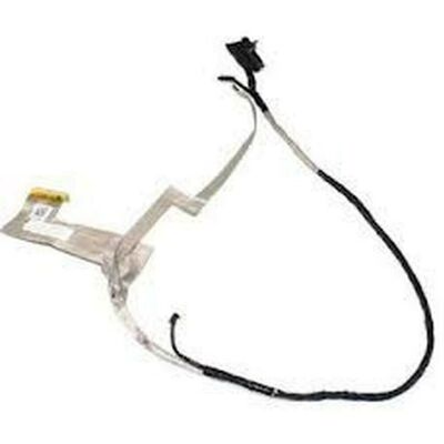 TopMedia Notebook lcd cable for Dell Latitude E6420 0RCD0V TopMedia Notebook lcd cable for Dell Latitude E6420 0RCD0V