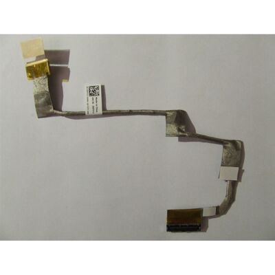 TopMedia Notebook lcd cable for Dell Latitude E54200XPY7J TopMedia Notebook lcd cable for Dell Latitude E54200XPY7J