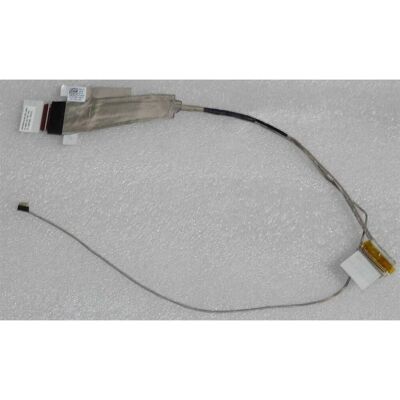 TopMedia Notebook lcd cable for Dell Latitude 3440 TopMedia Notebook lcd cable for Dell Latitude 3440