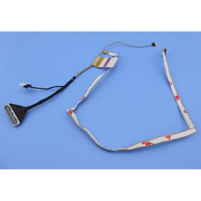 TopMedia Notebook lcd cable for Dell Latitude E7250 TopMedia Notebook lcd cable for Dell Latitude E7250