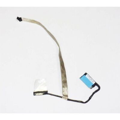 TopMedia Notebook lcd cable for Dell Latitude E6220 02H6N0 TopMedia Notebook lcd cable for Dell Latitude E6220 02H6N0