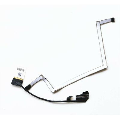 TopMedia Notebook LCD Cable for Dell Latitude 7280 E7280 0CK9JJ TopMedia Notebook LCD Cable for Dell Latitude 7280 E7280 0CK9JJ
