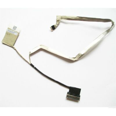 Notebook lcd cable for Dell Latitude E5450 DC02C00A500 Notebook lcd cable for Dell Latitude E5450 DC02C00A500