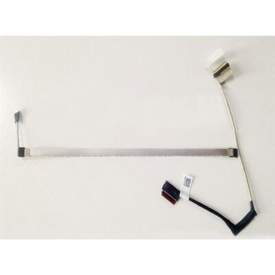 TopMedia Notebook lcd cable for HP 15S-DY 15-DU 15-CS TPN-C139 30PIN TopMedia Notebook lcd cable for HP 15S-DY 15-DU 15-CS TPN-C139 30PIN