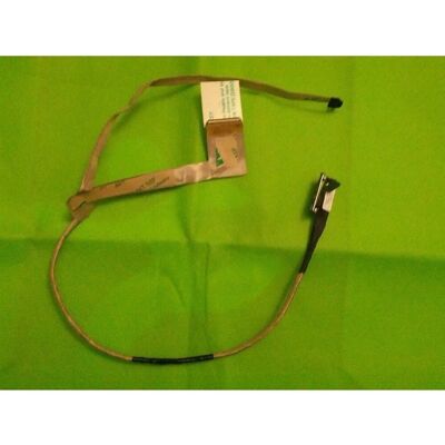 TopMedia Notebook lcd cable for Lenovo IdeaPad B570 B575 V570 V575 50.4IH07.002 TopMedia Notebook lcd cable for Lenovo IdeaPad B570 B575 V570 V575 50.4IH07.002