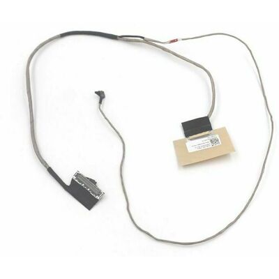 TopMedia Notebook lcd cable for Lenovo IdeaPad 320S-14 320S-14IKB DC02002R200 TopMedia Notebook lcd cable for Lenovo IdeaPad 320S-14 320S-14IKB DC02002R200