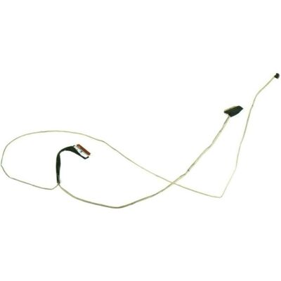Notebook lcd cable for Lenovo Ideapad L340 L340-17 DC020023800 Notebook lcd cable for Lenovo Ideapad L340 L340-17 DC020023800