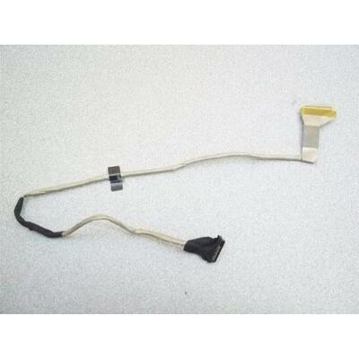 TopMedia Notebook led cable for Toshiba Satellite C655D C650 15.6"6017B0265601withoutweb camera TopMedia Notebook led cable for Toshiba Satellite C655D C650 15.6"6017B0265601withoutweb camera