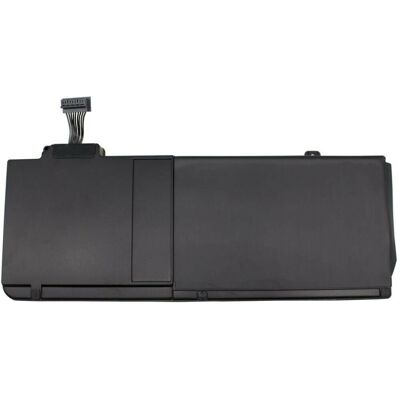 TopMedia Notebook battery A1322 for Apple MacBook Pro 13" A1278, 2009-2012 10.95V 5880mAh TopMedia Notebook battery A1322 for Apple MacBook Pro 13" A1278, 2009-2012 10.95V 5880mAh