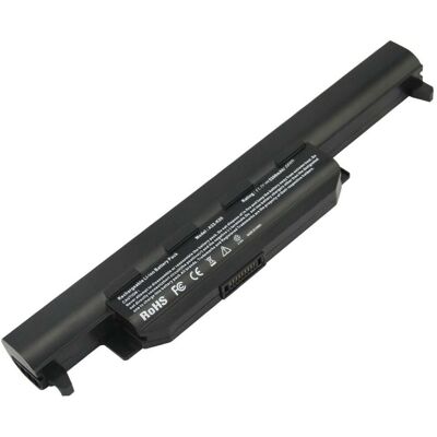 TopMedia Notebook battery for ASUS A55 Series TopMedia Notebook battery for ASUS A55 Series