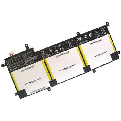 TopMedia Notebook Battery for Asus Zenbook UX305LA UX305UA 11.31V 56Wh TopMedia Notebook Battery for Asus Zenbook UX305LA UX305UA 11.31V 56Wh