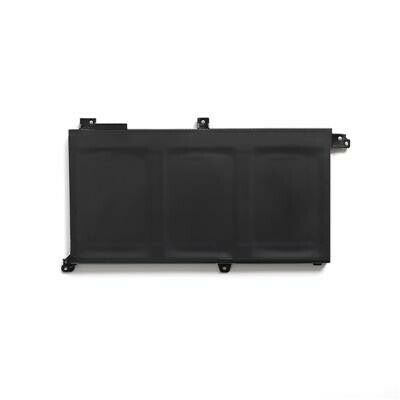 TopMedia Notebook battery for Asus VivoBook S14 S430FA S430FN S430UA X430UF series B31N1732 11.52V 42Wh TopMedia Notebook battery for Asus VivoBook S14 S430FA S430FN S430UA X430UF series B31N1732 11.52V 42Wh