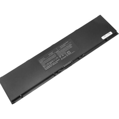 TopMedia Notebook battery for Dell Latitude E7440 E7450 7.4V 4500mAh 33Wh TopMedia Notebook battery for Dell Latitude E7440 E7450 7.4V 4500mAh 33Wh