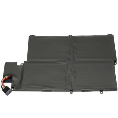 TopMedia Notebook battery for DELL Vostro 3360 series 14.8V 3400mAh TopMedia Notebook battery for DELL Vostro 3360 series 14.8V 3400mAh