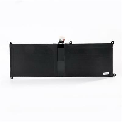 TopMedia Notebook battery for Dell XPS 12 9250 Latitude 12 7275 07VKV9 7.6V 30Wh TopMedia Notebook battery for Dell XPS 12 9250 Latitude 12 7275 07VKV9 7.6V 30Wh