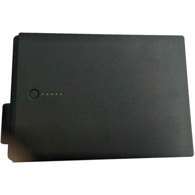 TopMedia Notebook battery for Dell Latitude 5424 Series 7WNW1 7.57V 4342mAh TopMedia Notebook battery for Dell Latitude 5424 Series 7WNW1 7.57V 4342mAh